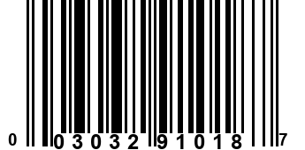 003032910187