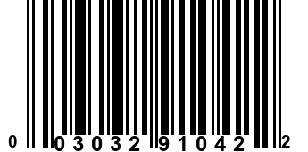 003032910422