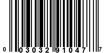 003032910477