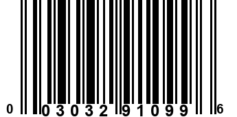 003032910996