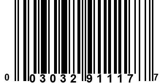 003032911177