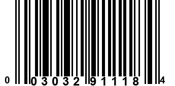 003032911184