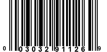 003032911269