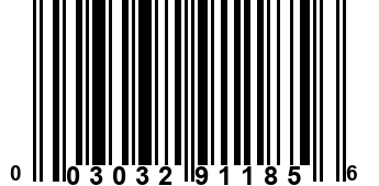 003032911856