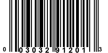 003032912013