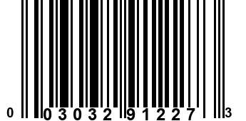 003032912273