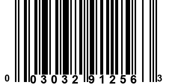 003032912563