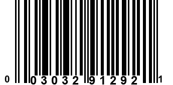 003032912921