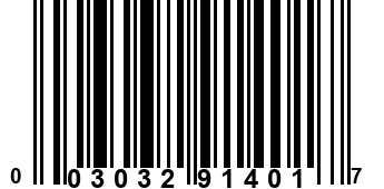 003032914017