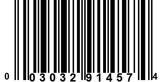 003032914574