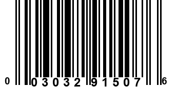 003032915076