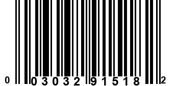 003032915182