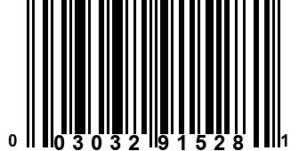 003032915281