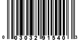 003032915403