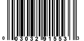 003032915533