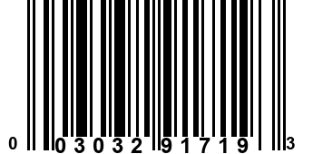 003032917193