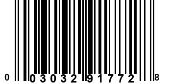 003032917728