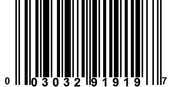 003032919197