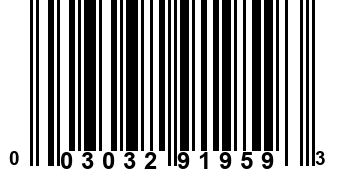 003032919593