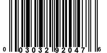 003032920476