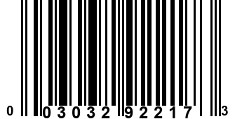 003032922173