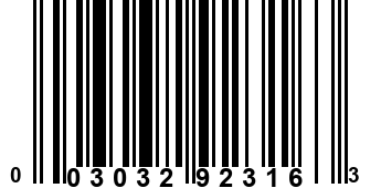 003032923163