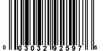 003032925976