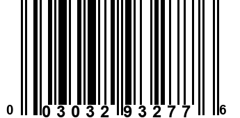 003032932776