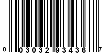 003032934367