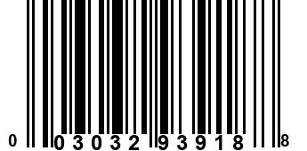 003032939188