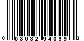 003032940993