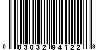 003032941228