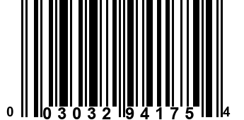 003032941754