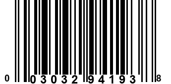 003032941938