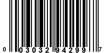 003032942997