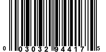 003032944175