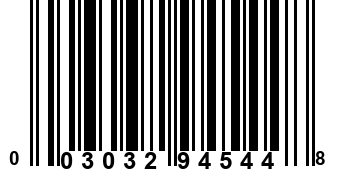 003032945448