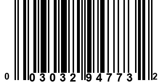 003032947732