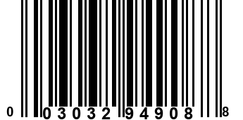 003032949088