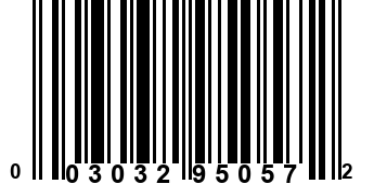 003032950572