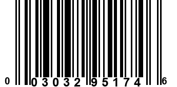 003032951746