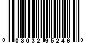 003032952460