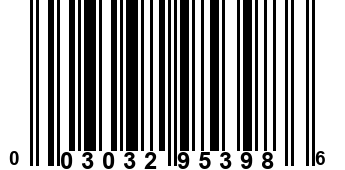 003032953986