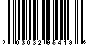 003032954136