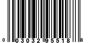 003032955188