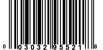 003032955218