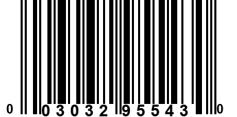 003032955430