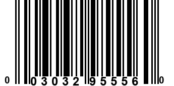 003032955560