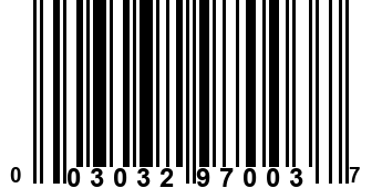 003032970037