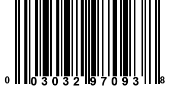 003032970938